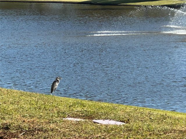 18718 Fairmont Springs Court, Cypress, TX 77429