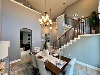 18718 Fairmont Springs Court, Cypress, TX 77429