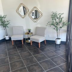 210 W Main Street 6, Gun Barrel City, TX 75156