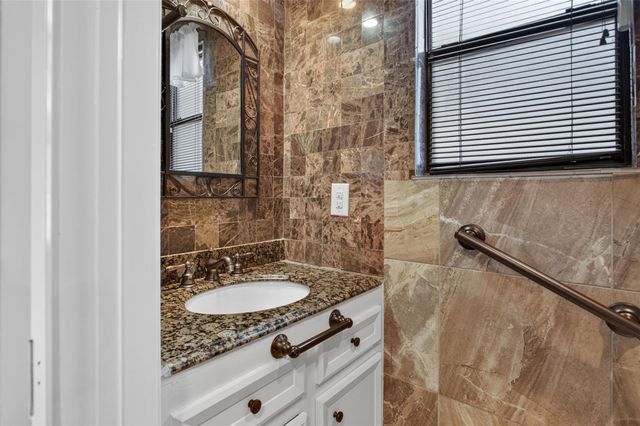 18311 Shireoak Drive, Houston, TX 77084