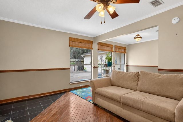 18311 Shireoak Drive, Houston, TX 77084