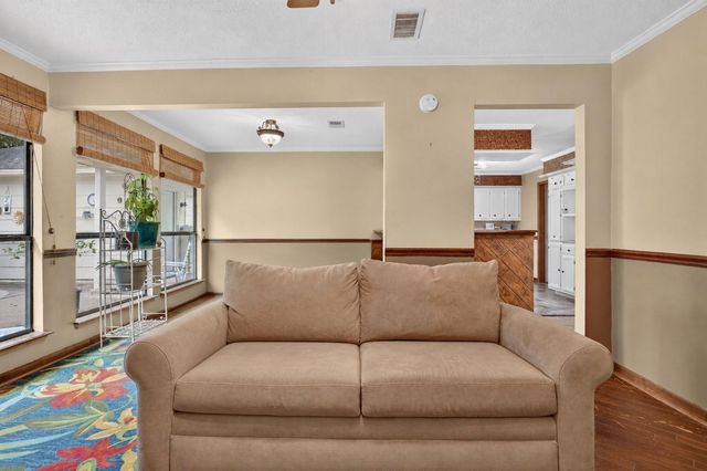 18311 Shireoak Drive, Houston, TX 77084