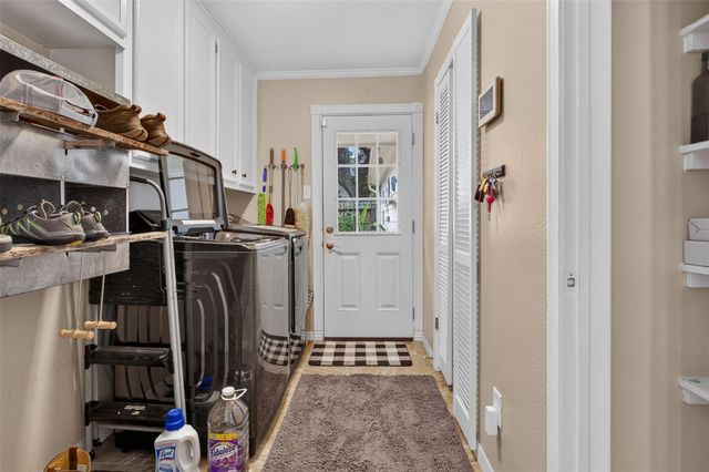 18311 Shireoak Drive, Houston, TX 77084