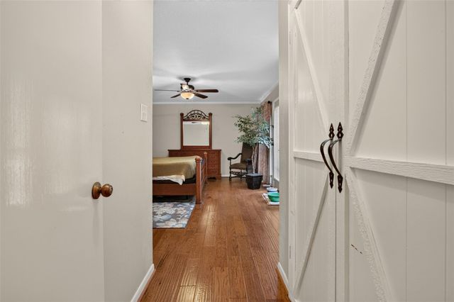 18311 Shireoak Drive, Houston, TX 77084