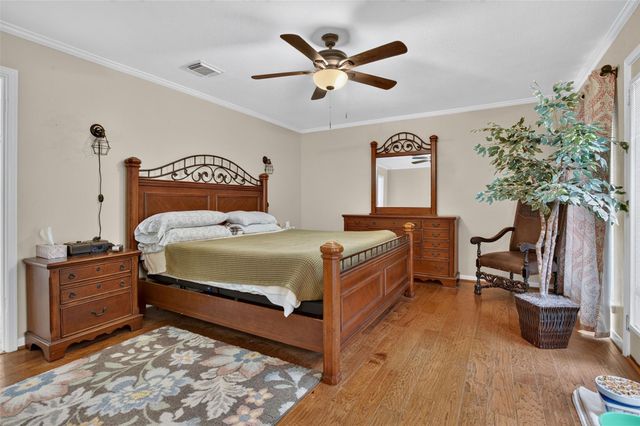 18311 Shireoak Drive, Houston, TX 77084