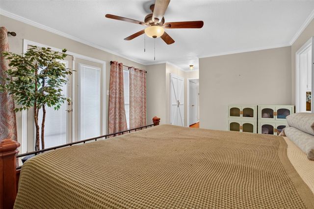 18311 Shireoak Drive, Houston, TX 77084