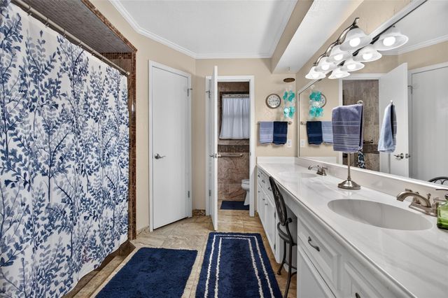 18311 Shireoak Drive, Houston, TX 77084