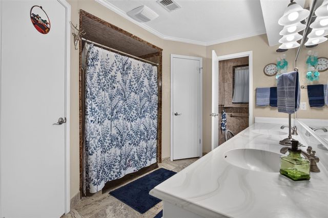 18311 Shireoak Drive, Houston, TX 77084