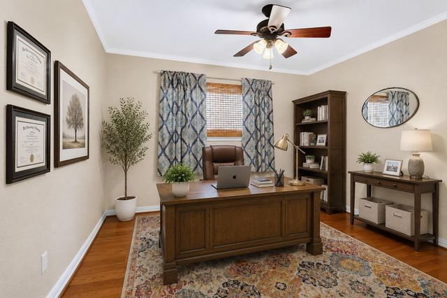 18311 Shireoak Drive, Houston, TX 77084