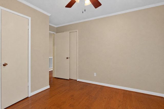 18311 Shireoak Drive, Houston, TX 77084