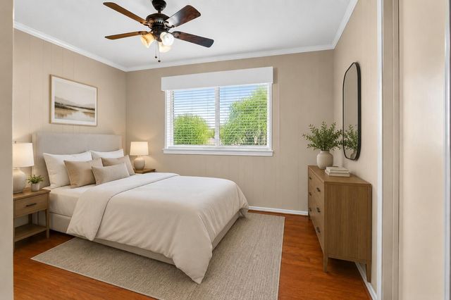 18311 Shireoak Drive, Houston, TX 77084