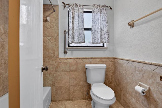 18311 Shireoak Drive, Houston, TX 77084