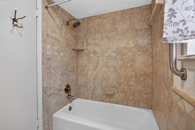 18311 Shireoak Drive, Houston, TX 77084
