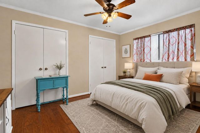 18311 Shireoak Drive, Houston, TX 77084