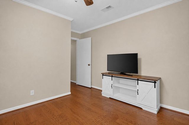 18311 Shireoak Drive, Houston, TX 77084