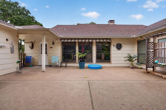 18311 Shireoak Drive, Houston, TX 77084