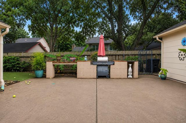 18311 Shireoak Drive, Houston, TX 77084
