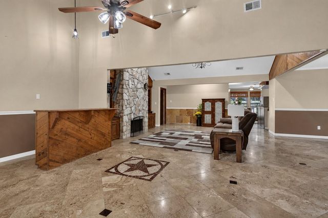 18311 Shireoak Drive, Houston, TX 77084