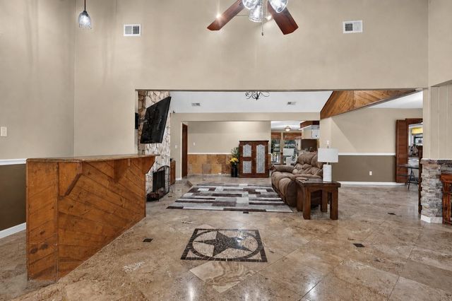 18311 Shireoak Drive, Houston, TX 77084