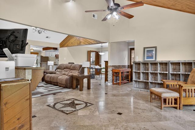 18311 Shireoak Drive, Houston, TX 77084