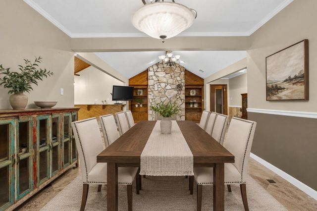 18311 Shireoak Drive, Houston, TX 77084