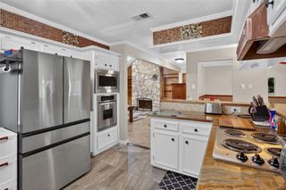 18311 Shireoak Drive, Houston, TX 77084