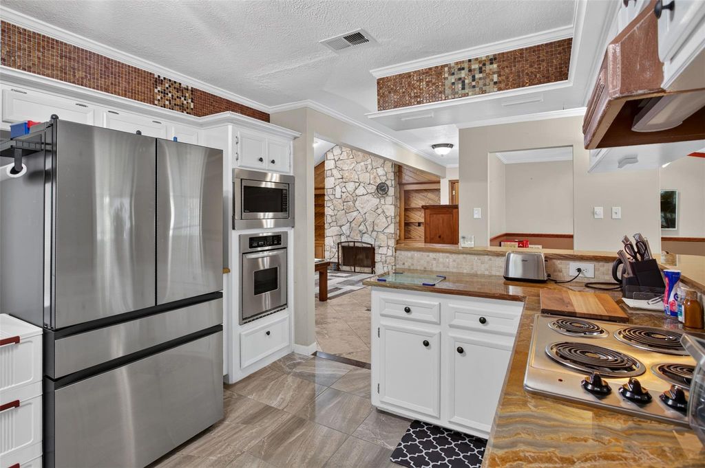 18311 Shireoak Drive, Houston, TX 77084