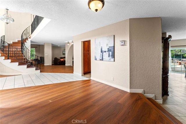 1236 E Sierra Madre, Glendora, CA 91741
