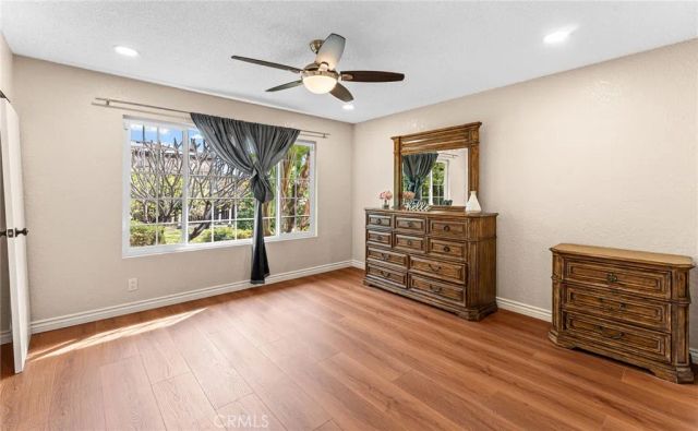 1236 E Sierra Madre, Glendora, CA 91741