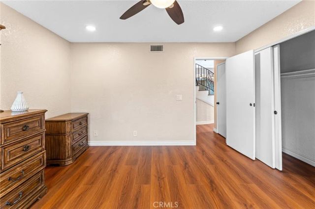 1236 E Sierra Madre, Glendora, CA 91741