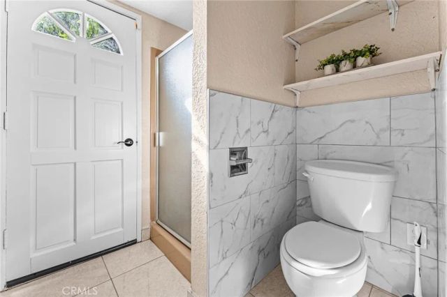 1236 E Sierra Madre, Glendora, CA 91741