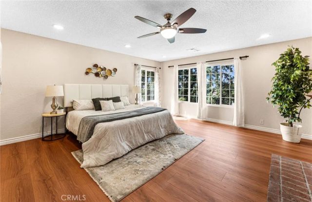 1236 E Sierra Madre, Glendora, CA 91741