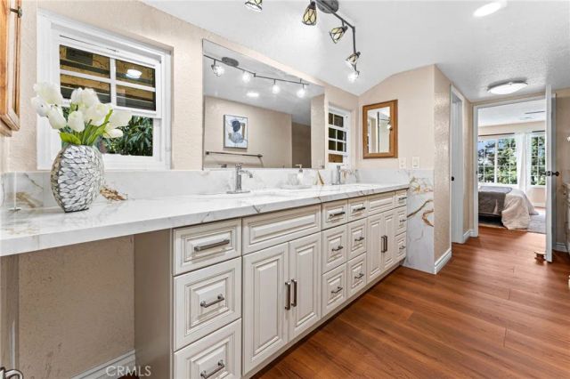 1236 E Sierra Madre, Glendora, CA 91741