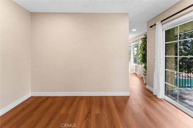 1236 E Sierra Madre, Glendora, CA 91741