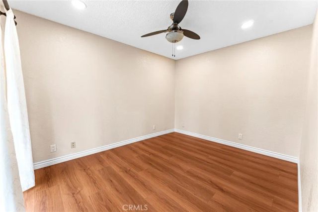 1236 E Sierra Madre, Glendora, CA 91741