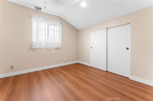 1236 E Sierra Madre, Glendora, CA 91741