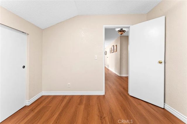 1236 E Sierra Madre, Glendora, CA 91741
