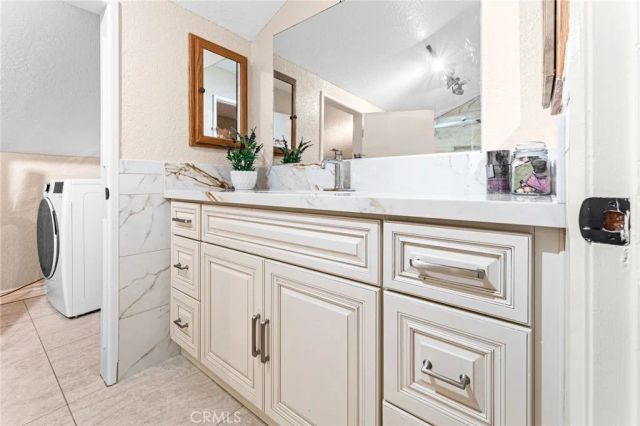 1236 E Sierra Madre, Glendora, CA 91741