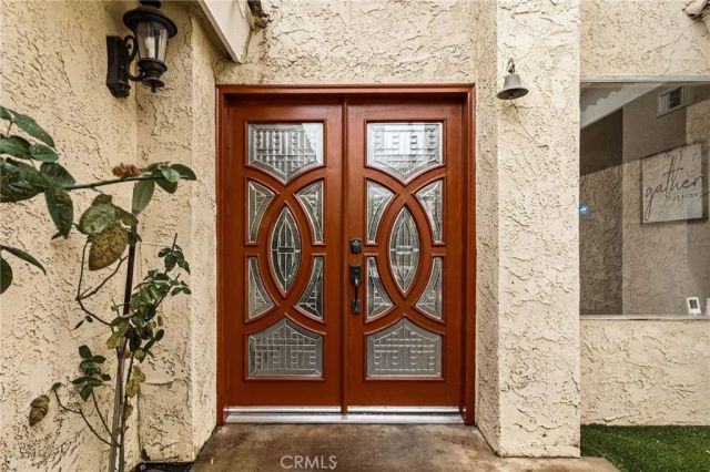 1236 E Sierra Madre, Glendora, CA 91741