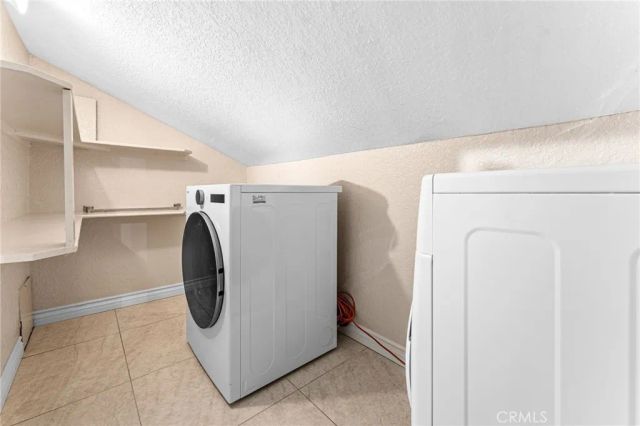1236 E Sierra Madre, Glendora, CA 91741
