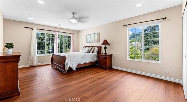 1236 E Sierra Madre, Glendora, CA 91741
