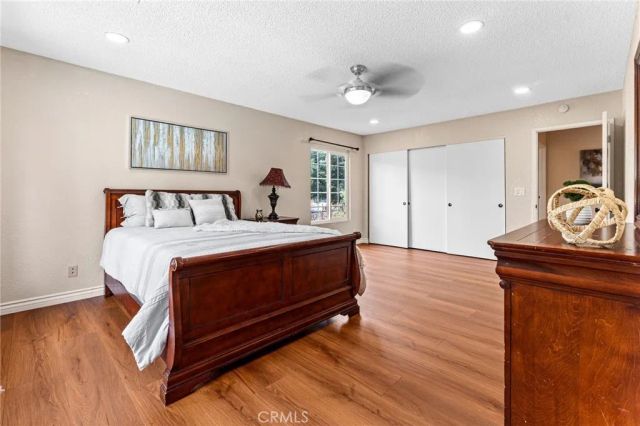 1236 E Sierra Madre, Glendora, CA 91741
