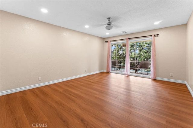 1236 E Sierra Madre, Glendora, CA 91741