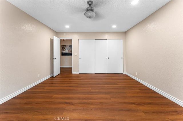 1236 E Sierra Madre, Glendora, CA 91741