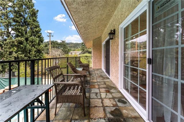 1236 E Sierra Madre, Glendora, CA 91741
