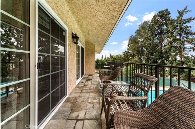 1236 E Sierra Madre, Glendora, CA 91741