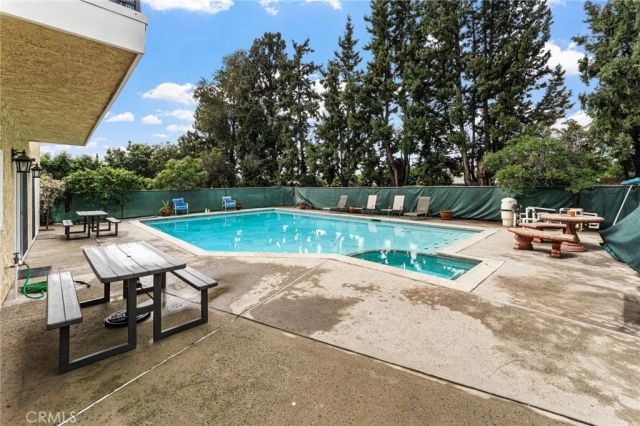 1236 E Sierra Madre, Glendora, CA 91741