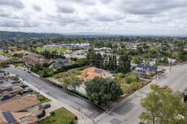 1236 E Sierra Madre, Glendora, CA 91741