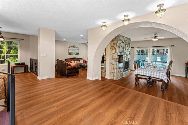 1236 E Sierra Madre, Glendora, CA 91741