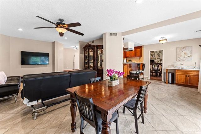 1236 E Sierra Madre, Glendora, CA 91741